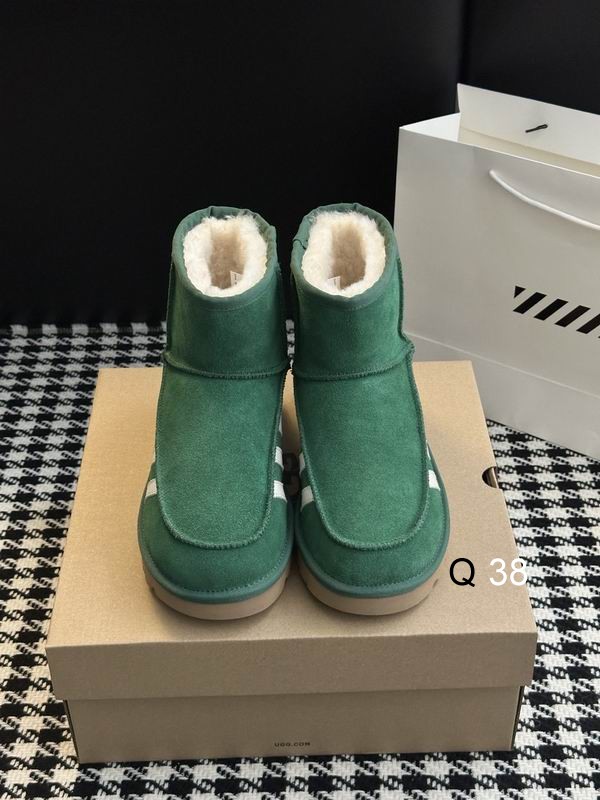 UGG sz35 40 LY1103 01 2720392 UGG sz35 40 LY1103 01 2720392