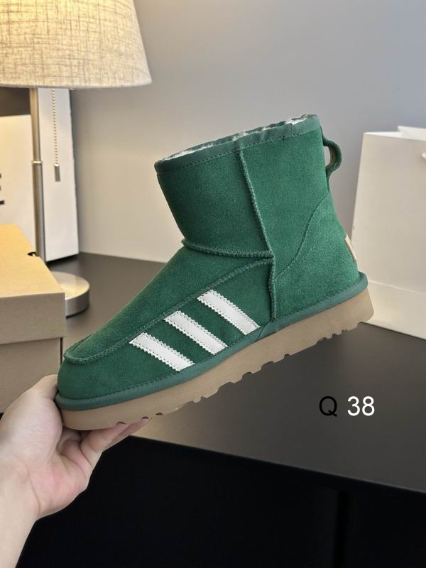 UGG sz35 40 LY1103 04 2720389 UGG sz35 40 LY1103 04 2720389