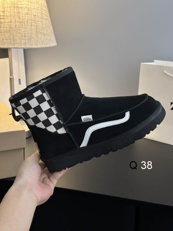 UGG sz35 40 LY111003 2720420 UGG sz35 40 LY111003 2720420