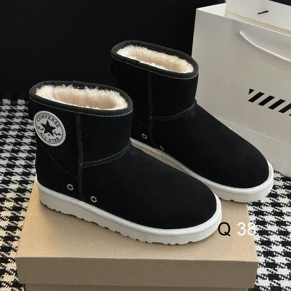 UGG sz35 40 LY1112 02 2720426 UGG sz35 40 LY1112 02 2720426