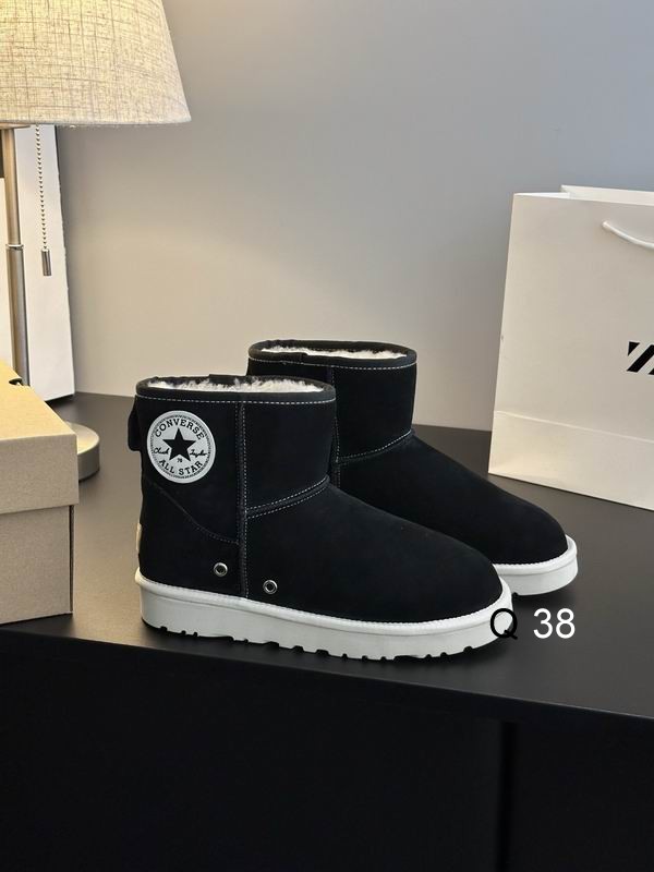 UGG sz35 40 LY1112 03 2720425 UGG sz35 40 LY1112 03 2720425