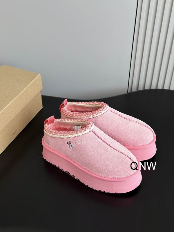 UGG sz35 40 N110 10 2720442 UGG sz35 40 N110 10 2720442