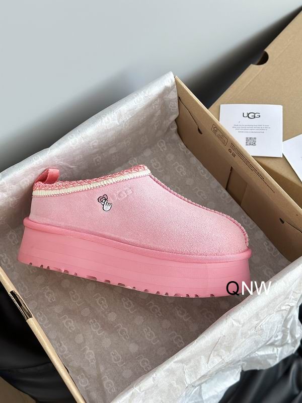 UGG sz35 40 N110 11 2720441 UGG sz35 40 N110 11 2720441