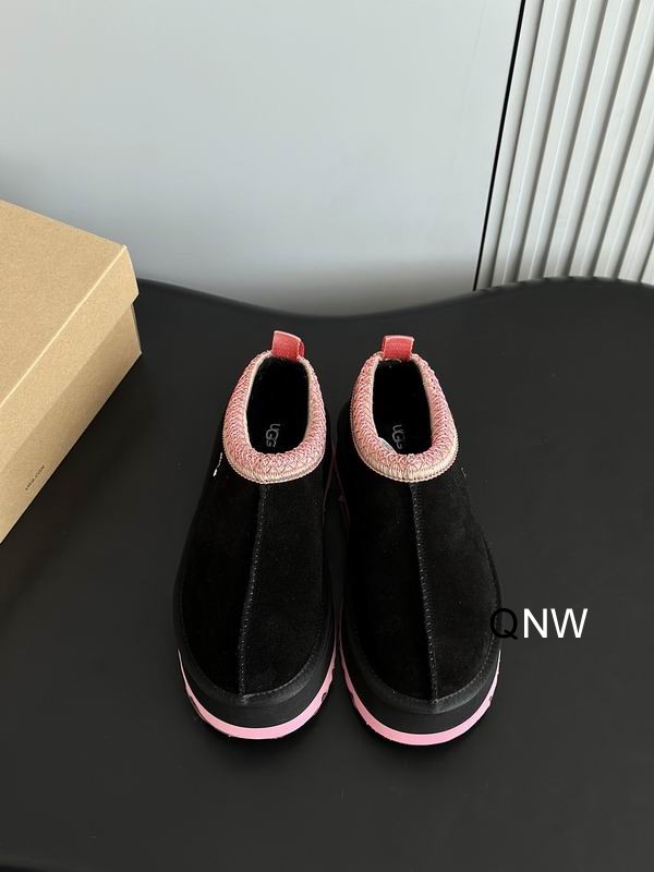 UGG sz35 40 N110 16 2720436 UGG sz35 40 N110 16 2720436