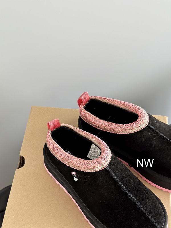 UGG sz35 40 N110 18 2720434 UGG sz35 40 N110 18 2720434