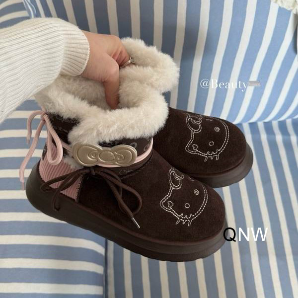 UGG sz35 40 N1106 03 2720468 UGG sz35 40 N1106 03 2720468