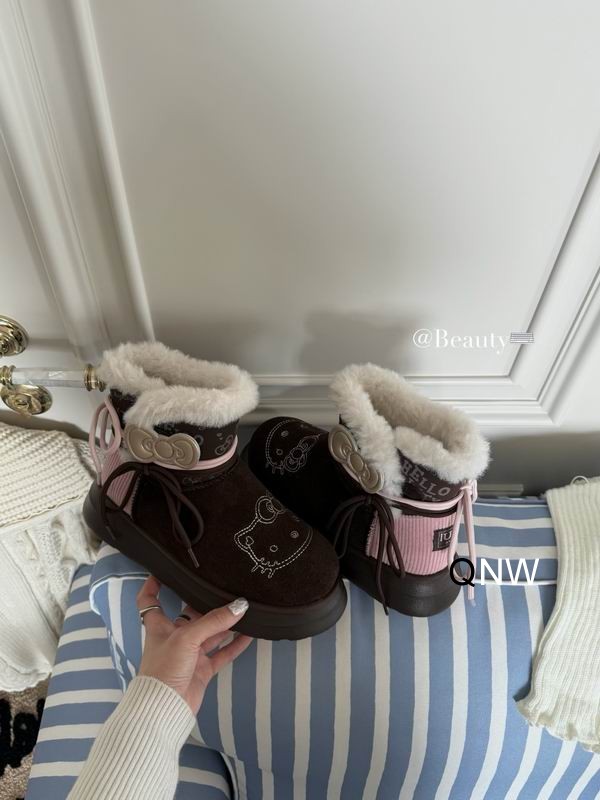 UGG sz35 40 N1106 05 2720466 UGG sz35 40 N1106 05 2720466