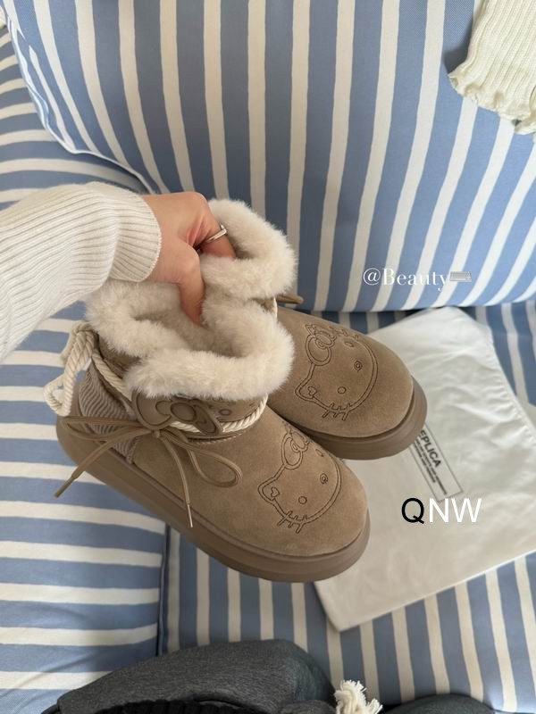 UGG sz35 40 N1106 07 2720464 UGG sz35 40 N1106 07 2720464