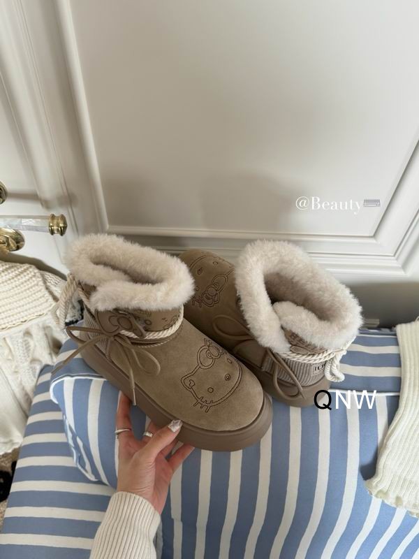 UGG sz35 40 N1106 08 2720463 UGG sz35 40 N1106 08 2720463