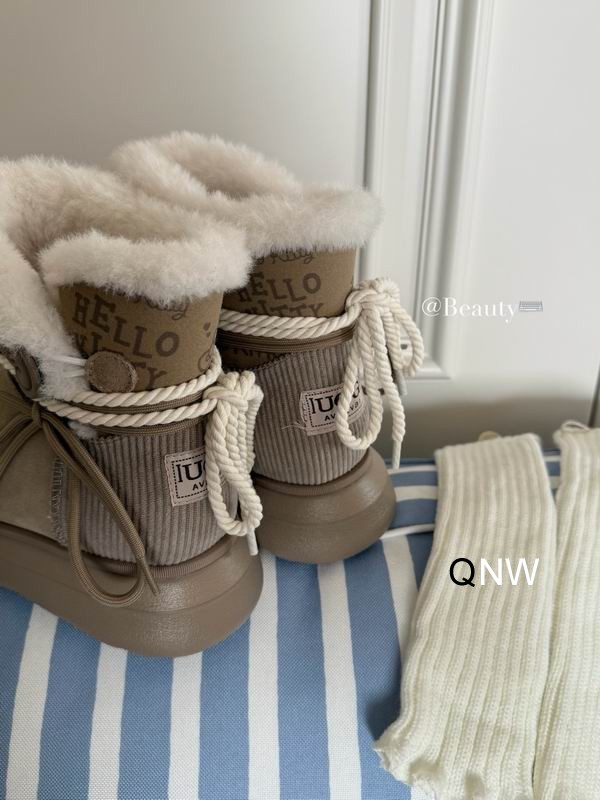 UGG sz35 40 N1106 09 2720462 UGG sz35 40 N1106 09 2720462