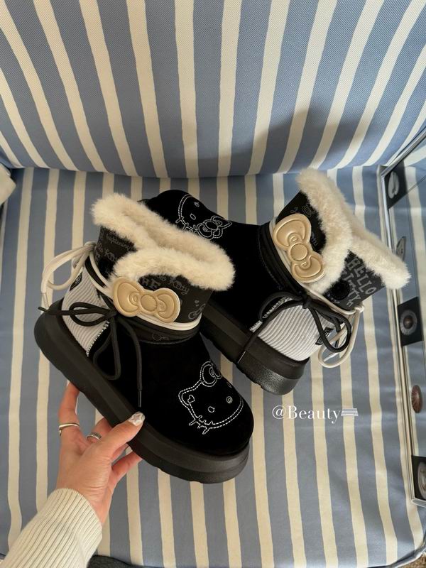 UGG sz35 40 N1106 12 2720459 UGG sz35 40 N1106 12 2720459