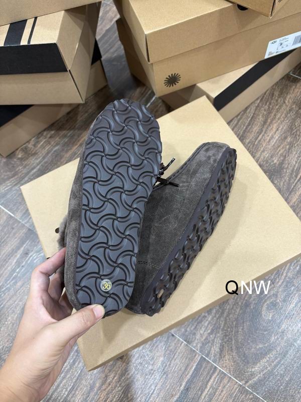 UGG sz35 40 N110904 2720477 UGG sz35 40 N110904 2720477