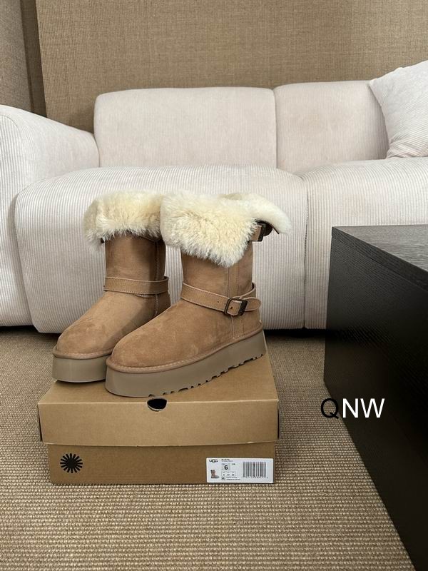 UGG sz35 40 N111304 2720506 UGG sz35 40 N111304 2720506