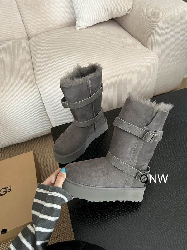 UGG sz35 40 N111307 2720503 UGG sz35 40 N111307 2720503