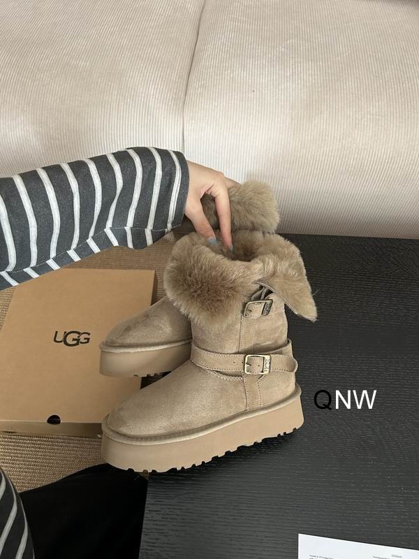 UGG sz35 40 N111310 2720500 UGG sz35 40 N111310 2720500