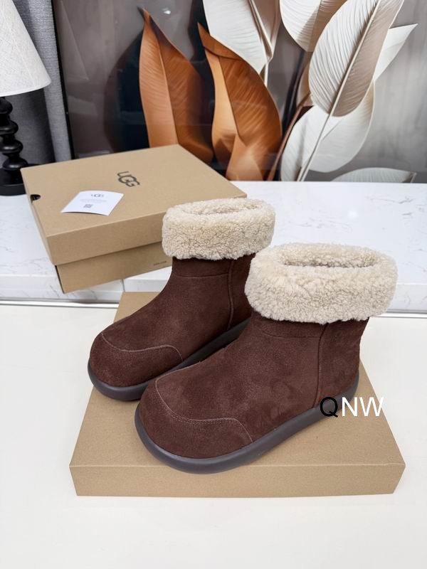 UGG sz35 40 N1127 06 2720569 UGG sz35 40 N1127 06 2720569
