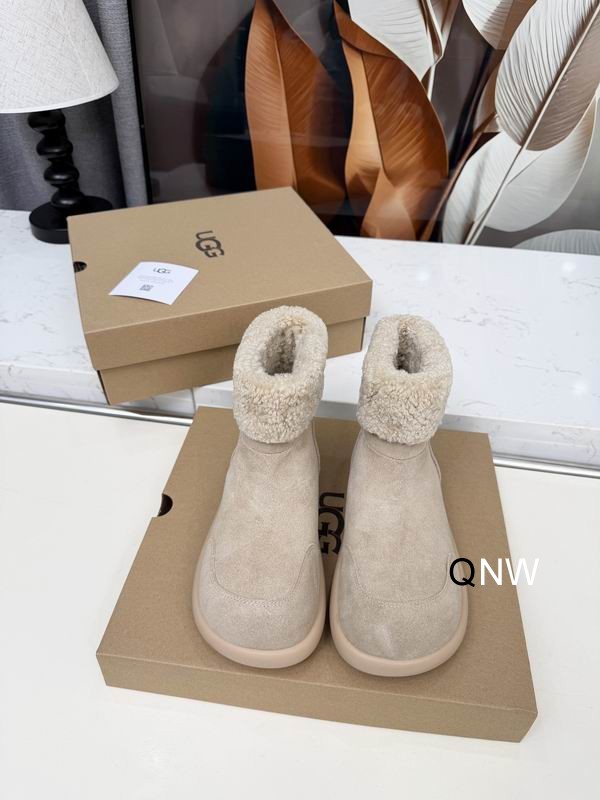 UGG sz35 40 N1127 10 2720565 UGG sz35 40 N1127 10 2720565