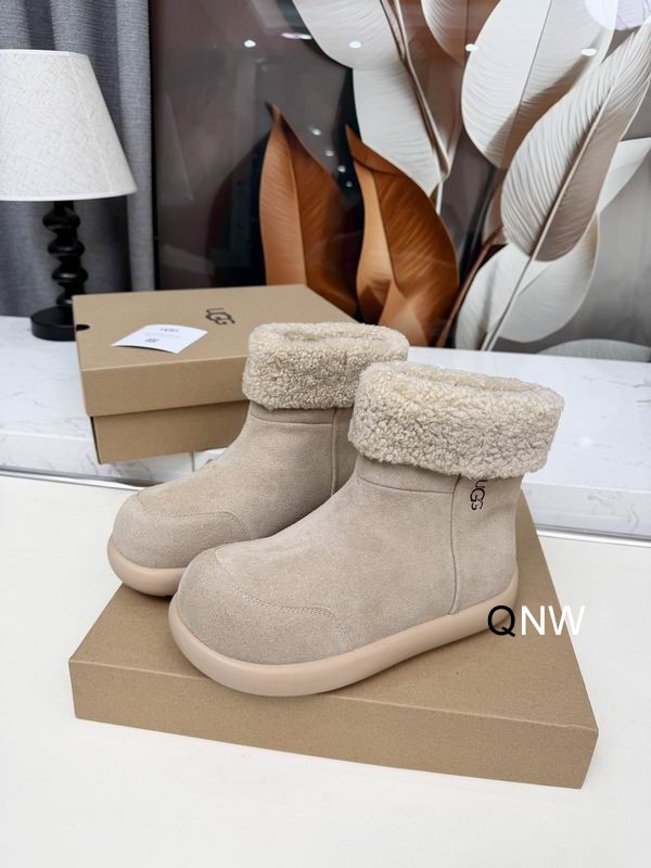 UGG sz35 40 N1127 11 2720564 UGG sz35 40 N1127 11 2720564