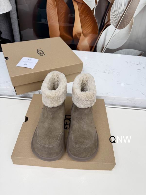 UGG sz35 40 N1127 15 2720560 UGG sz35 40 N1127 15 2720560