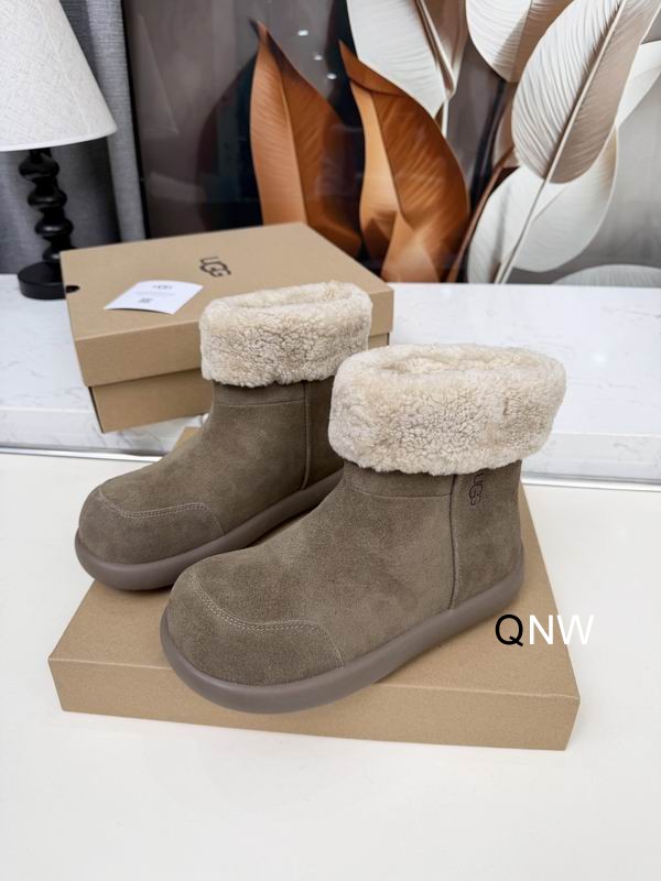 UGG sz35 40 N1127 16 2720559 UGG sz35 40 N1127 16 2720559