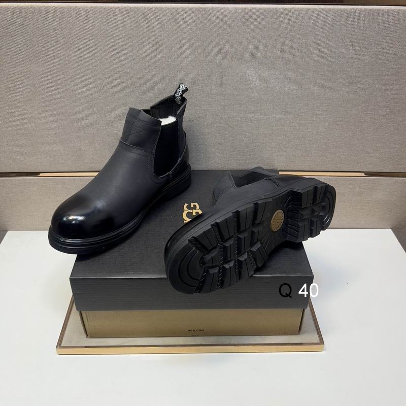 UGG sz38 45 HX110602 2720222 UGG sz38 45 HX110602 2720222