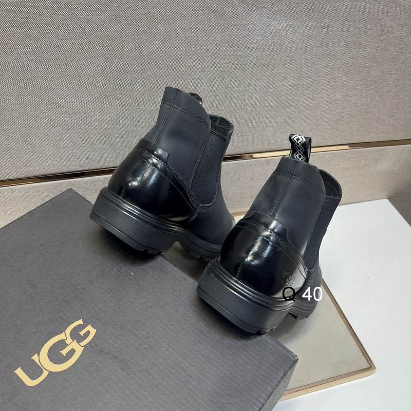 UGG sz38 45 HX110604 2720220 UGG sz38 45 HX110604 2720220