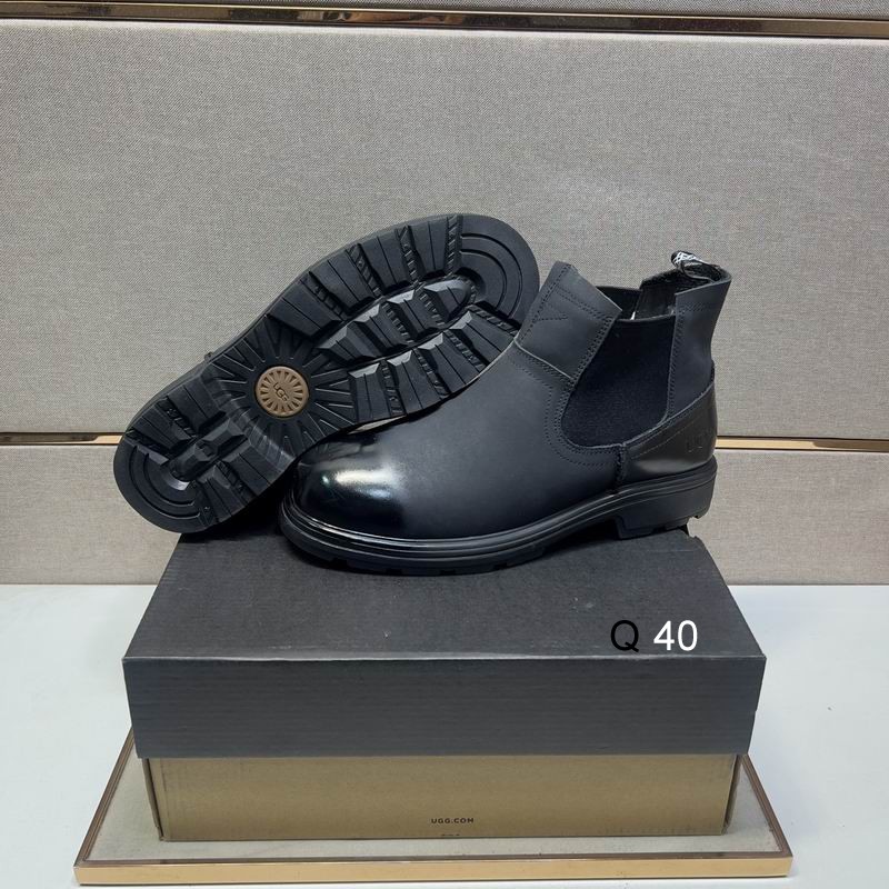 UGG sz38 45 HX110605 2720219 UGG sz38 45 HX110605 2720219