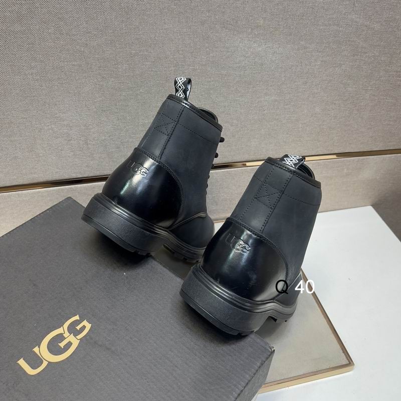 UGG sz38 45 HX110704 2720228 UGG sz38 45 HX110704 2720228