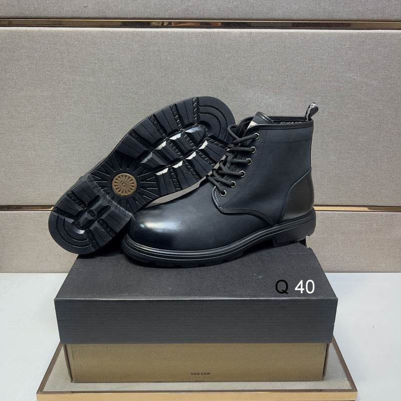 UGG sz38 45 HX110705 2720227 UGG sz38 45 HX110705 2720227