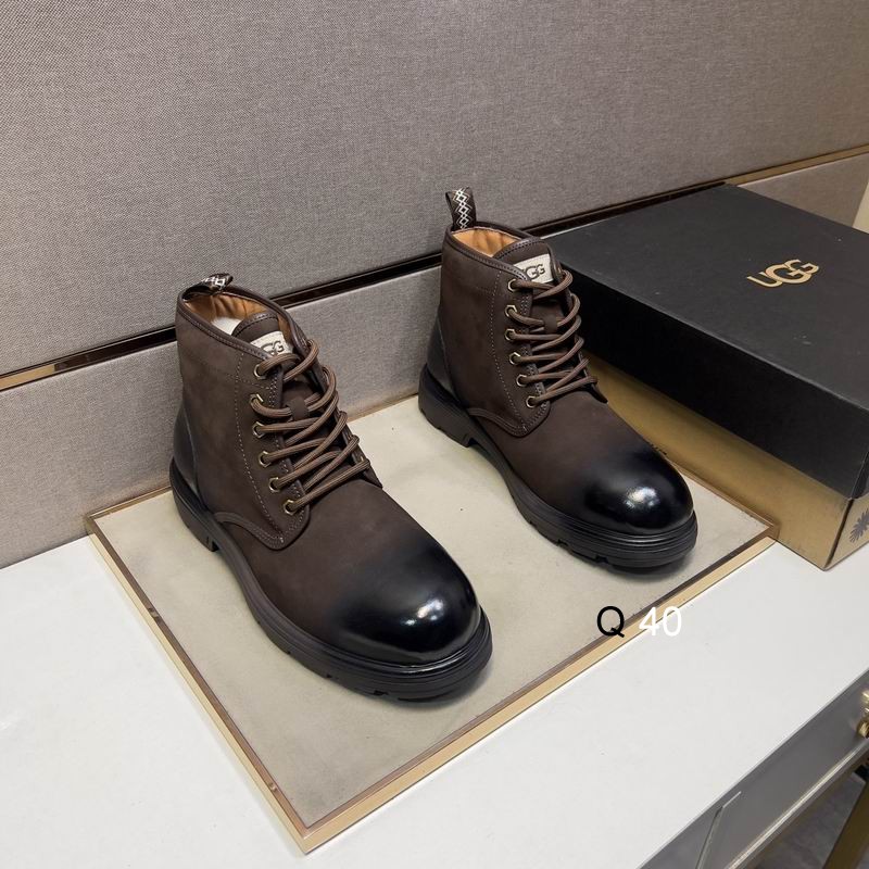 UGG sz38 45 HX110706 2720226 UGG sz38 45 HX110706 2720226