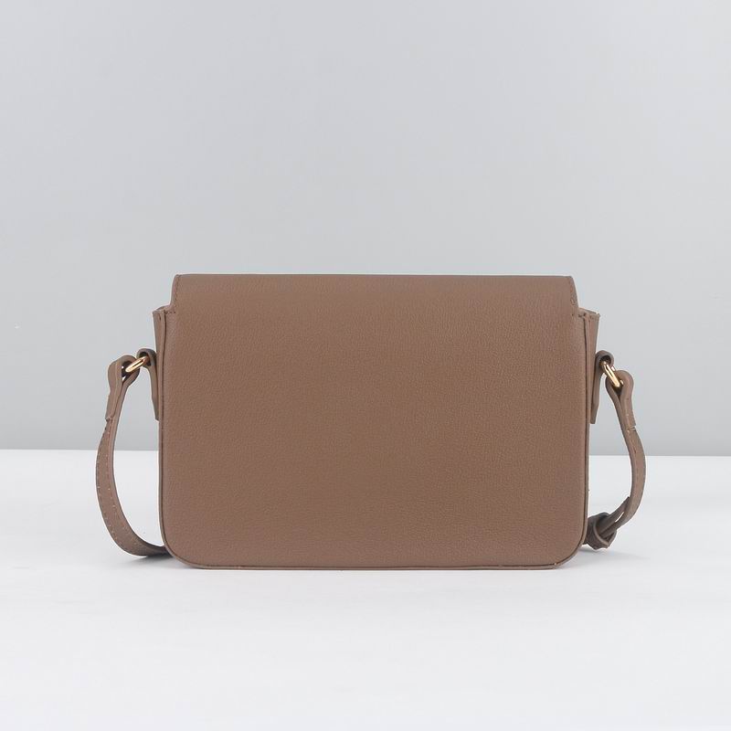 0281 20x4x13cm HQ 2色 (11) 1989990 0281 20x4x13cm HQ 2色 (11) 1989990