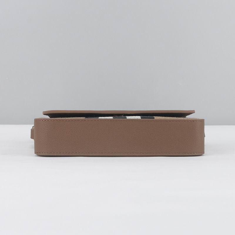 0281 20x4x13cm HQ 2色 (12) 1989989 0281 20x4x13cm HQ 2色 (12) 1989989