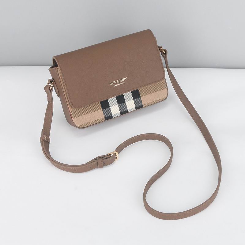 0281 20x4x13cm HQ 2色 (14) 1989987 0281 20x4x13cm HQ 2色 (14) 1989987