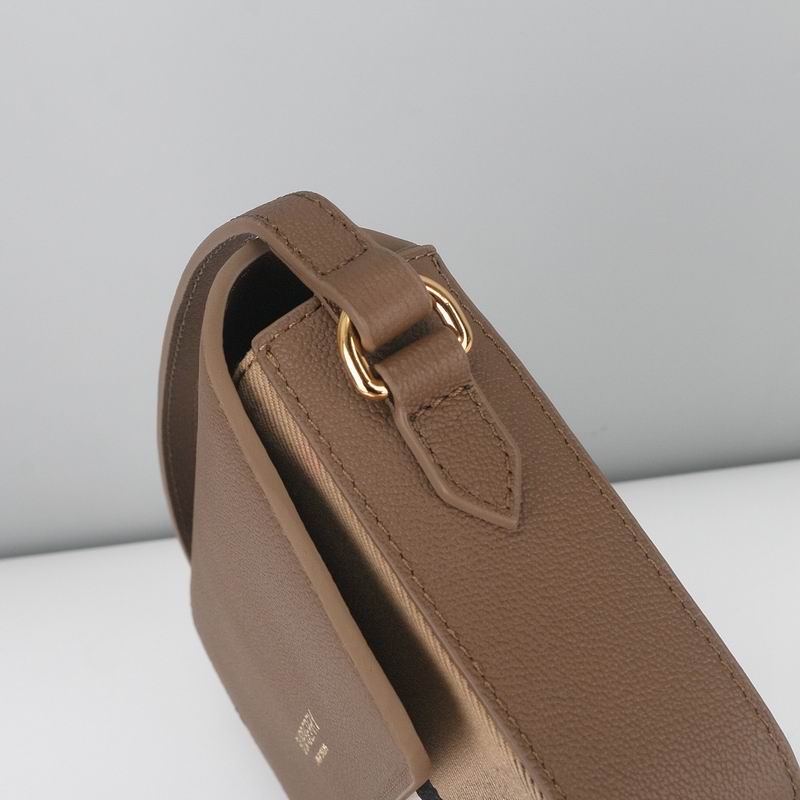 0281 20x4x13cm HQ 2色 (15) 1989986 0281 20x4x13cm HQ 2色 (15) 1989986