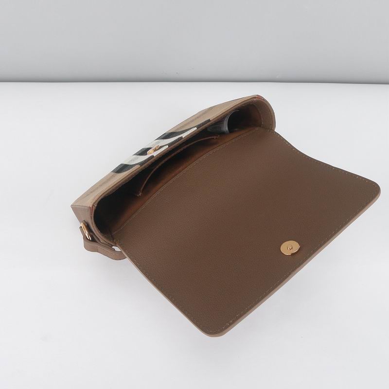 0281 20x4x13cm HQ 2色 (17) 1989984 0281 20x4x13cm HQ 2色 (17) 1989984