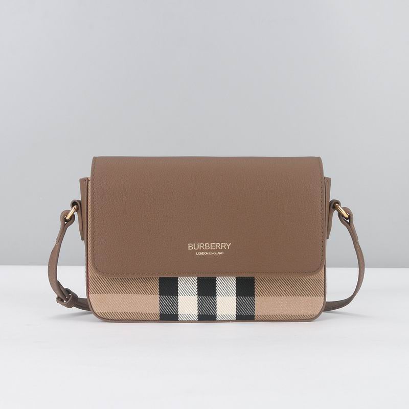 0281 20x4x13cm HQ 2色 (9) 1989992 0281 20x4x13cm HQ 2色 (9) 1989992