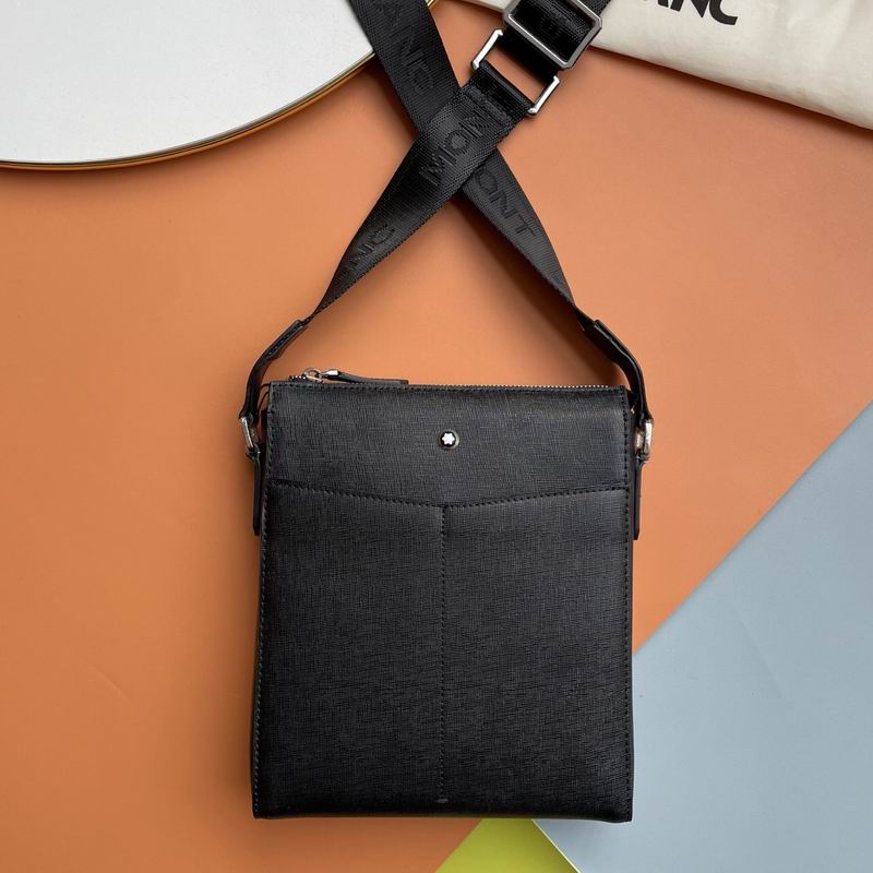 128566 24x21x4.5cm WP (1) 1994325 128566 24x21x4.5cm WP (1) 1994325