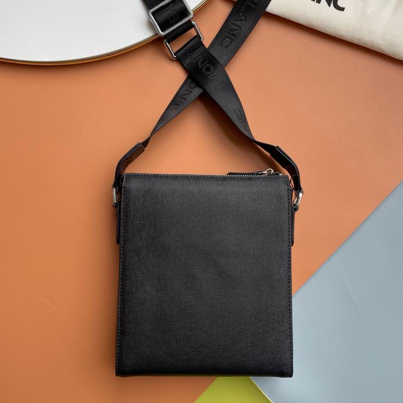 128566 24x21x4.5cm WP (2) 1994324 128566 24x21x4.5cm WP (2) 1994324