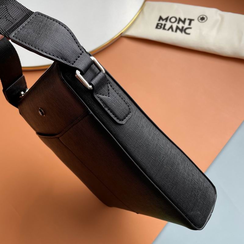 128566 24x21x4.5cm WP (3) 1994323 128566 24x21x4.5cm WP (3) 1994323