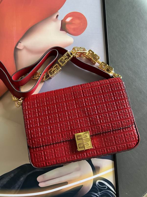 19066 27x8.5x18.5cm YT 2色 (10) 1993967 19066 27x8.5x18.5cm YT 2色 (10) 1993967