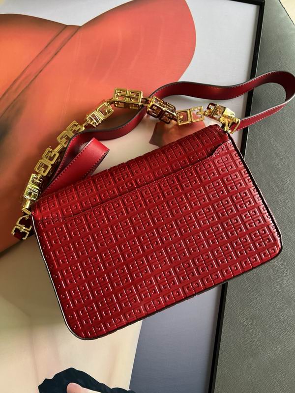 19066 27x8.5x18.5cm YT 2色 (11) 1993966 19066 27x8.5x18.5cm YT 2色 (11) 1993966