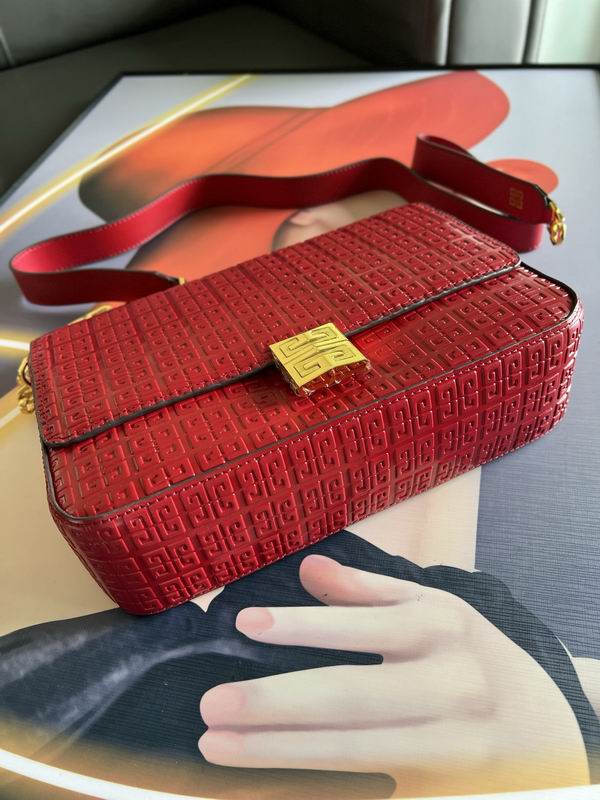 19066 27x8.5x18.5cm YT 2色 (13) 1993964 19066 27x8.5x18.5cm YT 2色 (13) 1993964