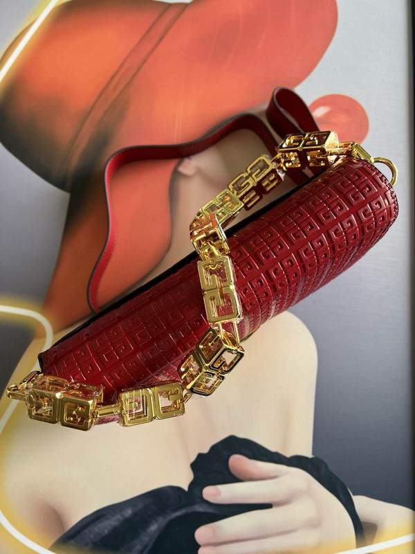 19066 27x8.5x18.5cm YT 2色 (15) 1993962 19066 27x8.5x18.5cm YT 2色 (15) 1993962