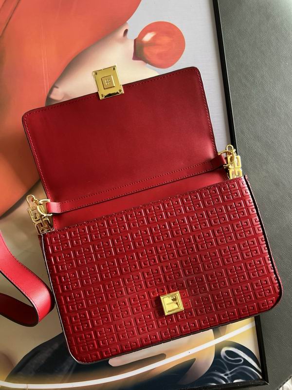 19066 27x8.5x18.5cm YT 2色 (17) 1993960 19066 27x8.5x18.5cm YT 2色 (17) 1993960