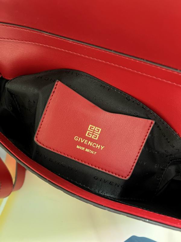 19066 27x8.5x18.5cm YT 2色 (18) 1993959 19066 27x8.5x18.5cm YT 2色 (18) 1993959