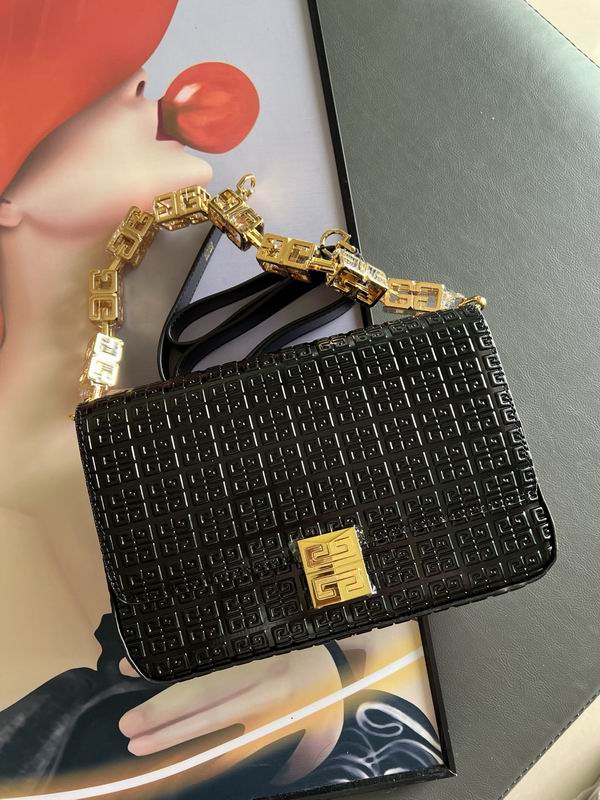 19066 27x8.5x18.5cm YT 2色 (1) 1993976 19066 27x8.5x18.5cm YT 2色 (1) 1993976