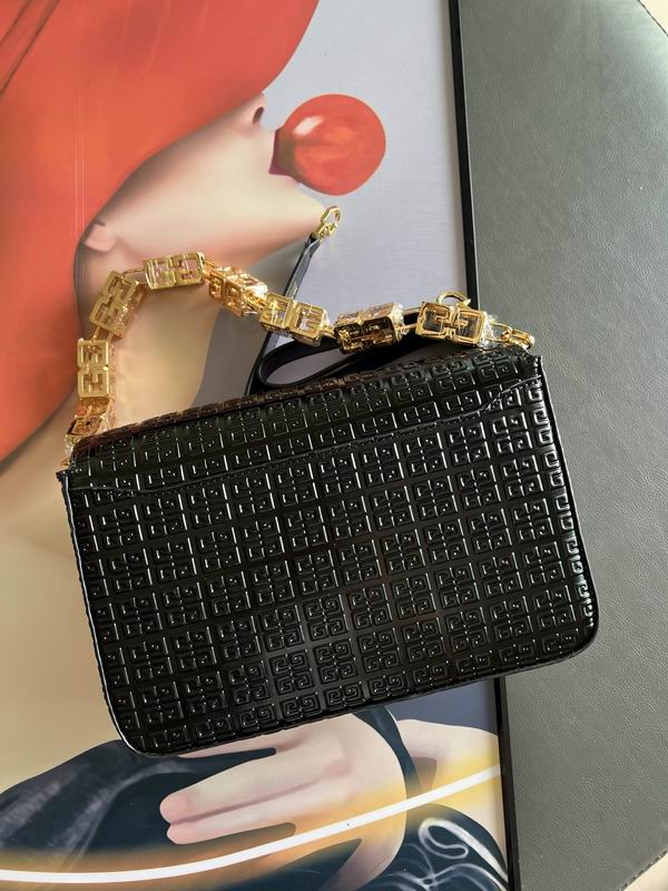 19066 27x8.5x18.5cm YT 2色 (2) 1993975 19066 27x8.5x18.5cm YT 2色 (2) 1993975