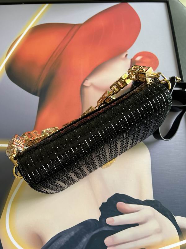 19066 27x8.5x18.5cm YT 2色 (4) 1993973 19066 27x8.5x18.5cm YT 2色 (4) 1993973