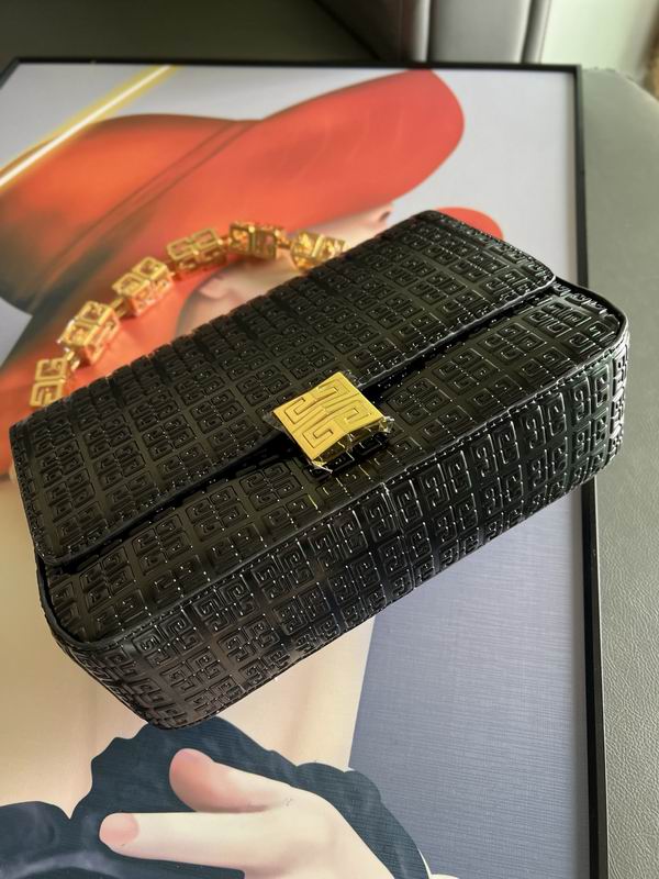 19066 27x8.5x18.5cm YT 2色 (6) 1993971 19066 27x8.5x18.5cm YT 2色 (6) 1993971