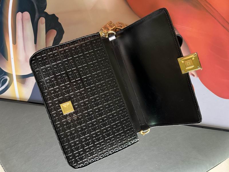 19066 27x8.5x18.5cm YT 2色 (8) 1993969 19066 27x8.5x18.5cm YT 2色 (8) 1993969